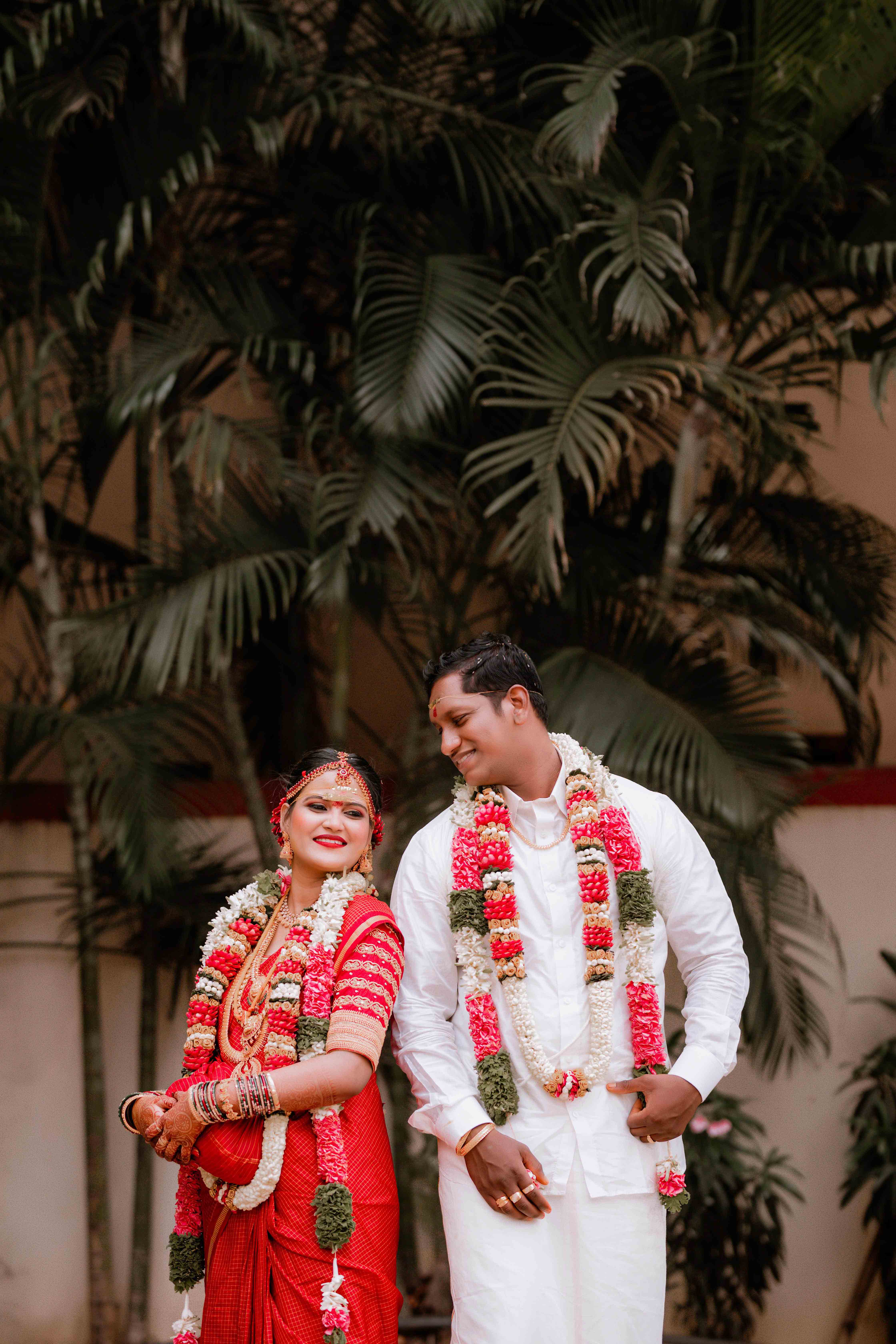 Tamil wedding photographer Whitefield Bangalore